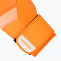 Bokso pirštinės Hayabusa T3 Neon neon orange 6