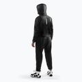 Kombinezonas Hayabusa Pro Hooded Sauna black 9