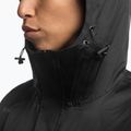 Kombinezonas Hayabusa Pro Hooded Sauna black 11