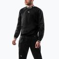 Kombinezonas Hayabusa Pro Sauna black