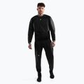 Kombinezonas Hayabusa Pro Sauna black 2