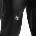 Kombinezonas Hayabusa Pro Sauna black 4
