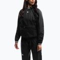 Kombinezonas Hayabusa Pro Sauna black 5