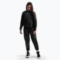Kombinezonas Hayabusa Pro Sauna black 6