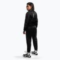 Kombinezonas Hayabusa Pro Sauna black 7