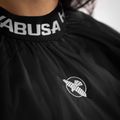 Kombinezonas Hayabusa Pro Sauna black 8