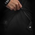 Kombinezonas Hayabusa Pro Sauna black 9