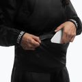 Kombinezonas Hayabusa Pro Sauna black 10