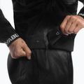 Kombinezonas Hayabusa Pro Sauna black 11