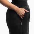 Kombinezonas Hayabusa Pro Sauna black 12
