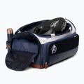 Treniruočių krepšys Hayabusa Duffle Bag Capitan America 50 l captain america 6