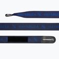 Bokso raiščiai Hayabusa Deluxe Jacquard Handwraps 450 cm blue 3