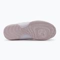 Bokso bateliai Hayabusa Talon Boxing white/lavender 4