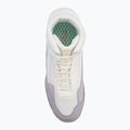 Bokso bateliai Hayabusa Talon Boxing white/lavender 5