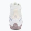 Bokso bateliai Hayabusa Talon Boxing white/lavender 6