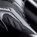 Hayabusa Talon Boxing vyriški bokso bateliai juodi 13