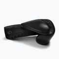 Bokso pirštinės Hayabusa Pro Traditional Horse Hair Lace-Up black 7