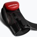 Bokso pirštinės Hayabusa E1 Boxing red/black 5