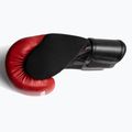 Bokso pirštinės Hayabusa E1 Boxing red/black 6