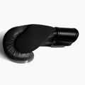 Bokso pirštinės Hayabusa E1 Boxing black/grey 5