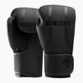 Bokso pirštinės Hayabusa Mayweather Contender black