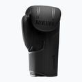 Bokso pirštinės Hayabusa Mayweather Contender black 3