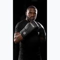 Bokso pirštinės Hayabusa Mayweather Contender black 9