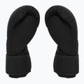 Bokso pirštinės Hayabusa Mayweather Champ black 4