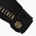 Bokso pirštinės Hayabusa Mayweather Champ black/gold 6
