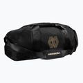 Treniruočių krepšys Hayabusa Mayweather Mesh Gym Bag 70 l black/gold 2