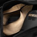 Treniruočių krepšys Hayabusa Mayweather Mesh Gym Bag 70 l black/gold 10