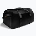 Treniruočių krepšys Hayabusa Mayweather Airstream Duffle Bag 50 l black/gold 2