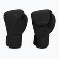 Bokso pirštinės Hayabusa T360 Boxing black