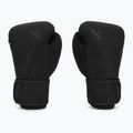 Bokso pirštinės Hayabusa T360 Boxing black 2