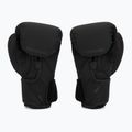 Bokso pirštinės Hayabusa T360 Boxing black 3