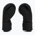 Bokso pirštinės Hayabusa T360 Boxing black 4