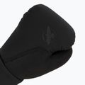 Bokso pirštinės Hayabusa T360 Boxing black 5