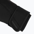 Bokso pirštinės Hayabusa T360 Boxing black 6