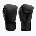 Bokso pirštinės Hayabusa T360 Boxing black