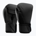 Bokso pirštinės Hayabusa T360 Boxing black 2