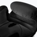 Bokso pirštinės Hayabusa T360 Boxing black 7