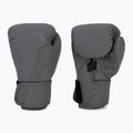 Bokso pirštinės Hayabusa T360 Boxing charcoal