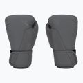 Bokso pirštinės Hayabusa T360 Boxing charcoal 2