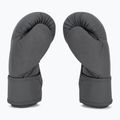 Bokso pirštinės Hayabusa T360 Boxing charcoal 4
