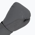 Bokso pirštinės Hayabusa T360 Boxing charcoal 5