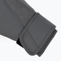 Bokso pirštinės Hayabusa T360 Boxing charcoal 6