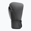 Bokso pirštinės Hayabusa T360 Boxing charcoal 3