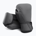 Bokso pirštinės Hayabusa T360 Boxing charcoal 7