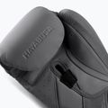 Bokso pirštinės Hayabusa T360 Boxing charcoal 8