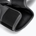Bokso pirštinės Hayabusa T360 Boxing charcoal 10
